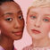 Paleta de Rosto Benefit Holiday Cheek Party Package
